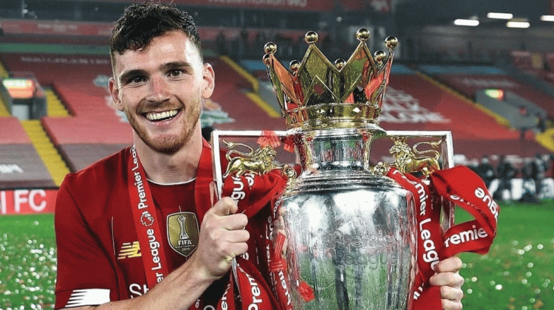 andy-pemain-liverpool