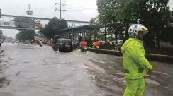 banjir-jkt