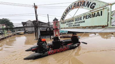 banjir-pd-gede