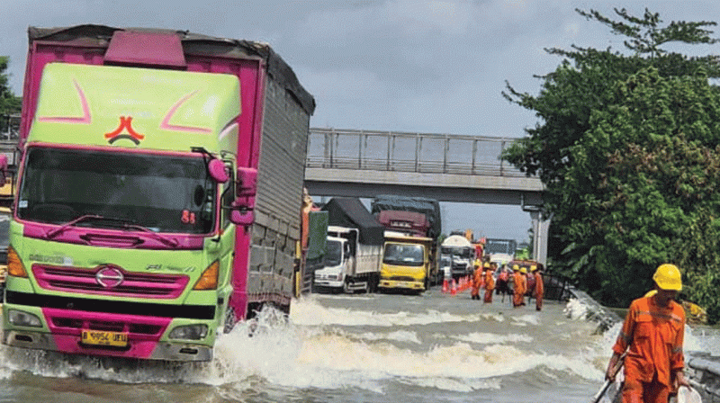 banjir-tol