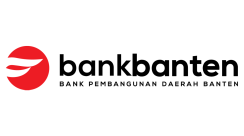 bank banten logo