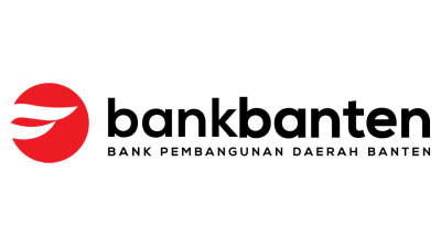 bank banten logo