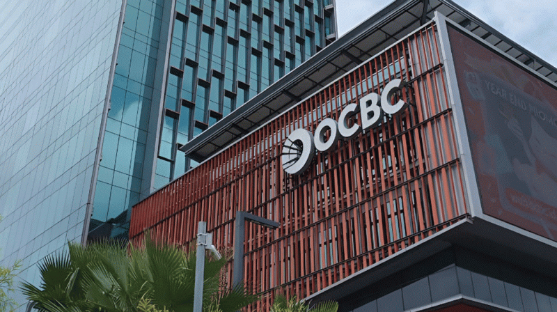 bank-ocbc
