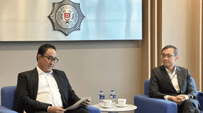 bnn-ri-dan-singapura