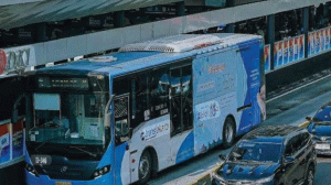 bus-transjkt