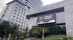 gedung-dprd-jakarta
