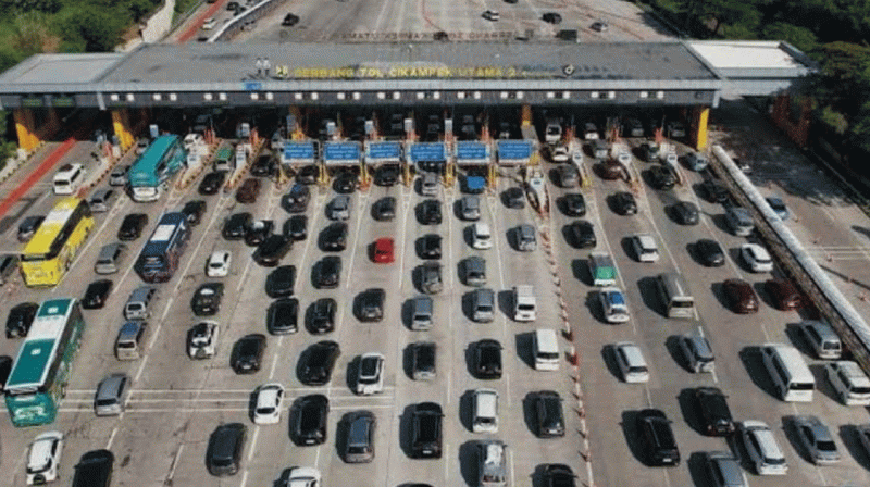 gerbang-tol-cikampek