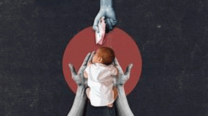 ilusterasi-jual-beli-anak