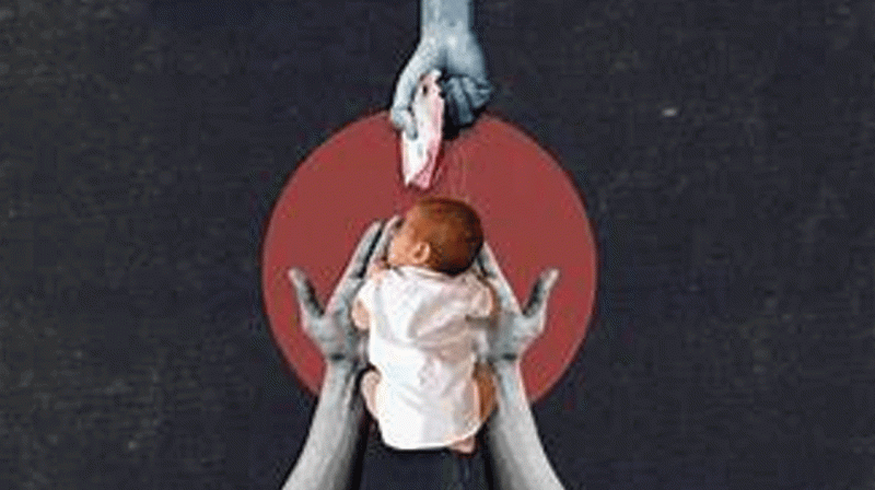 ilusterasi-jual-beli-anak