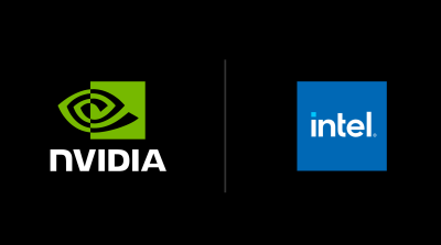intel-and-nvidia