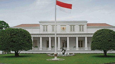 istana-presiden