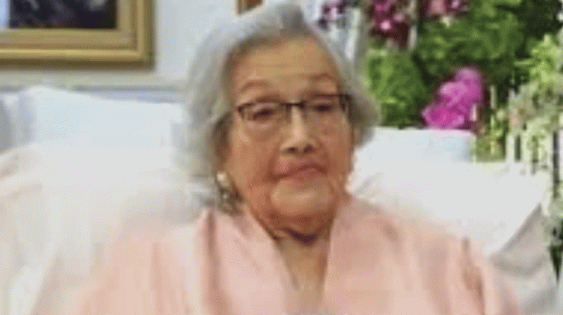 istri-jenderal-hugeng