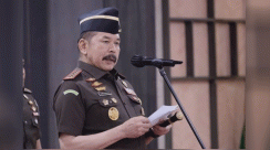 jaksa-agung