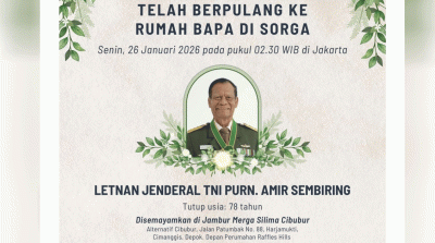 jenderal-amir