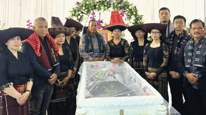 jenderal-amir-sembiring