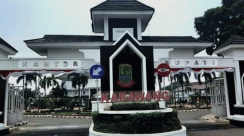 kantor-bupati-karawang