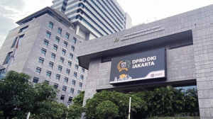 kantor-dprd-dki