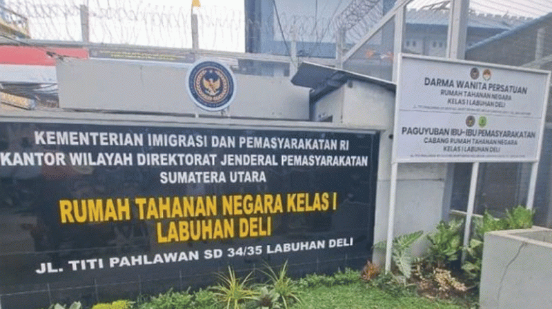 kantor-kalapas-labuan-deli