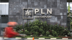 kantor-pln
