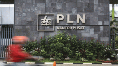 kantor-pln