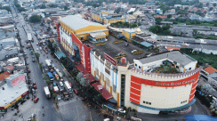 kawasan-mall-cikarang