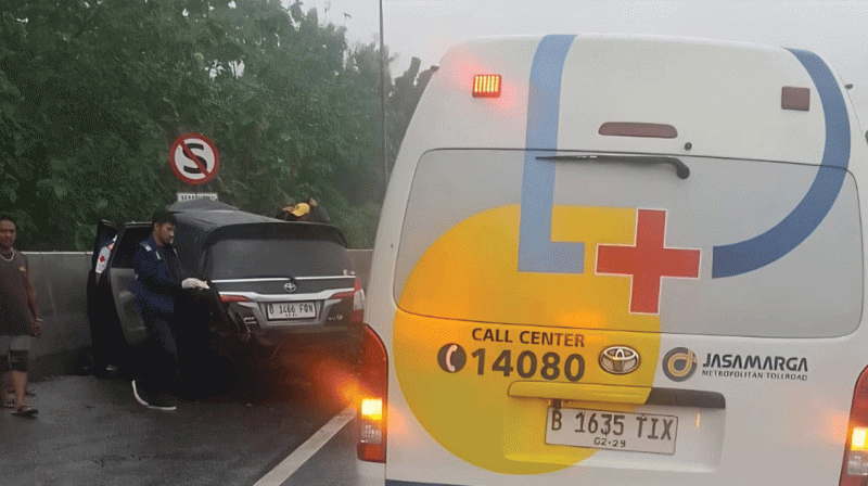 kecelakaan-cipularang