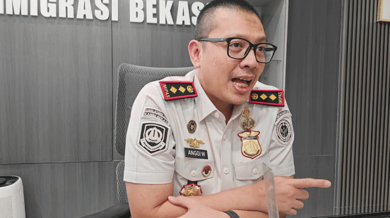 kepala-imigerasi-bekasi