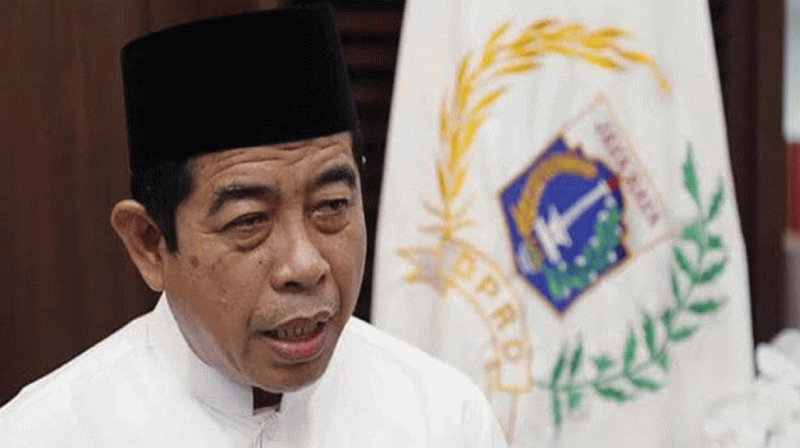 ketua-dprd-dki
