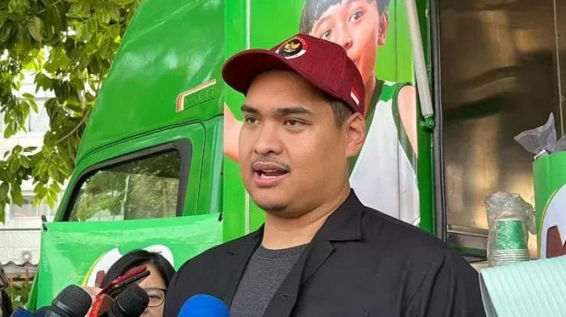 korupsi pengelolaan kuota haji