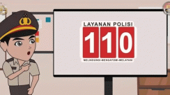 layanan-polisi