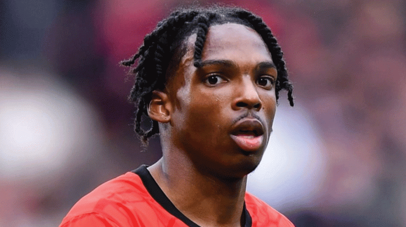 liverpool-bursatranfer