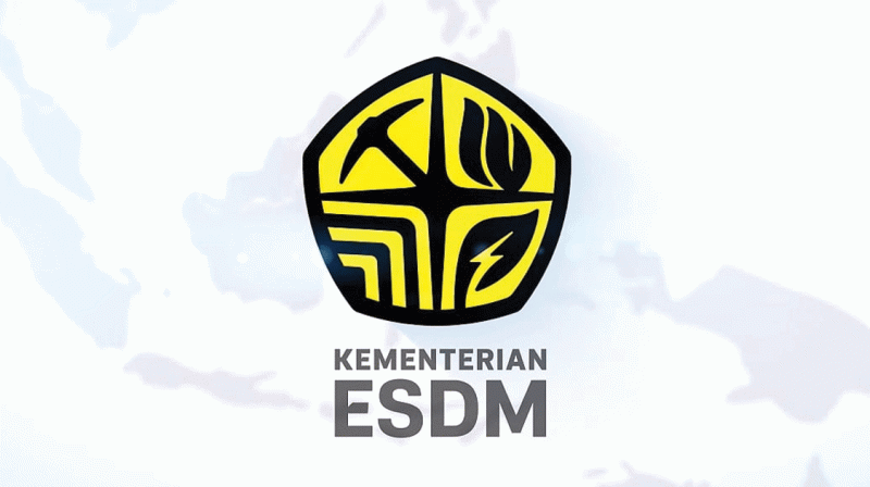 logo-esdm