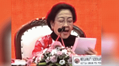 megawati1