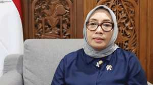 menteri-PPPA