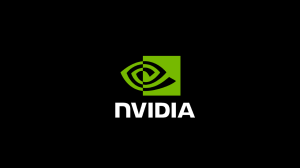 nvidia
