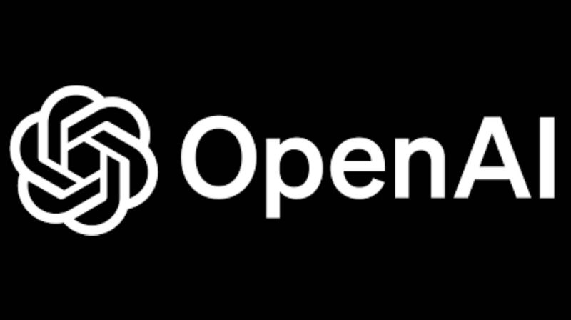 openai