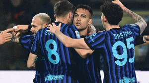 para-pemain-inter