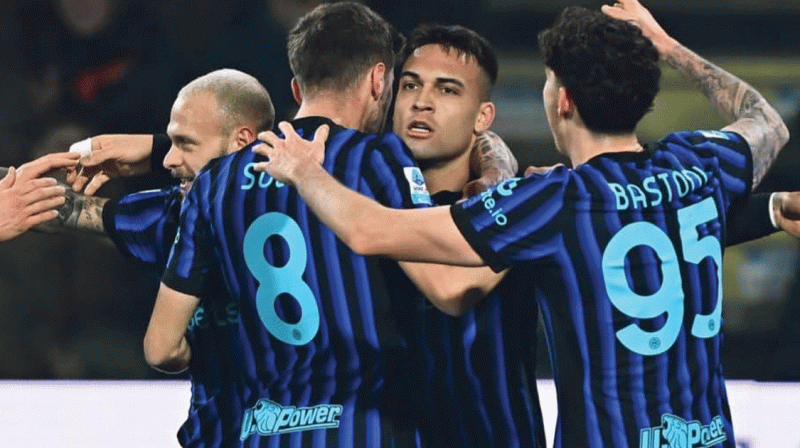 para-pemain-inter