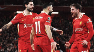 para-pemain-liverpool