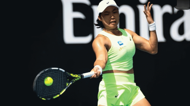 petenis-putri-indonesia