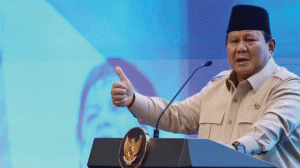prabowo1