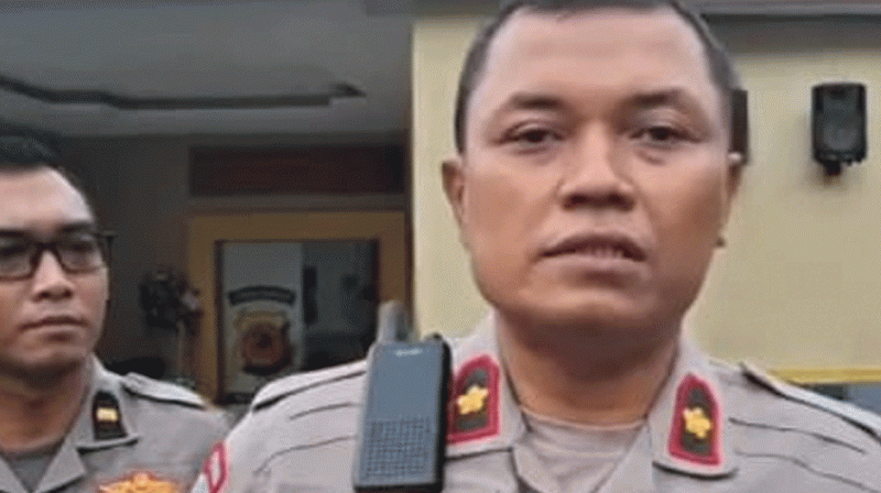 satlantas-kota-bogor