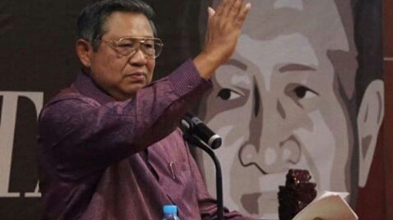 sby