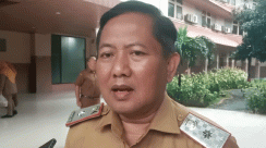 sekda-kota-tangerang