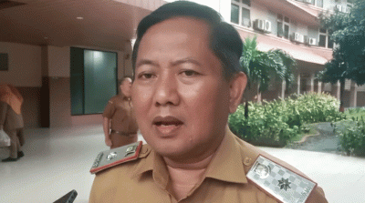 sekda-kota-tangerang