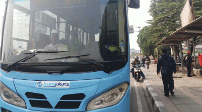 transjakarta