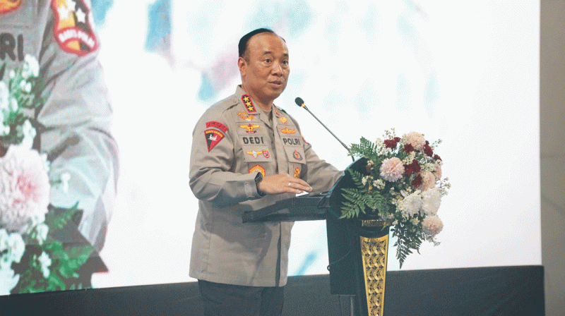 wakapolri-dedy