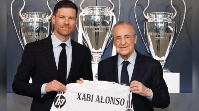xabi